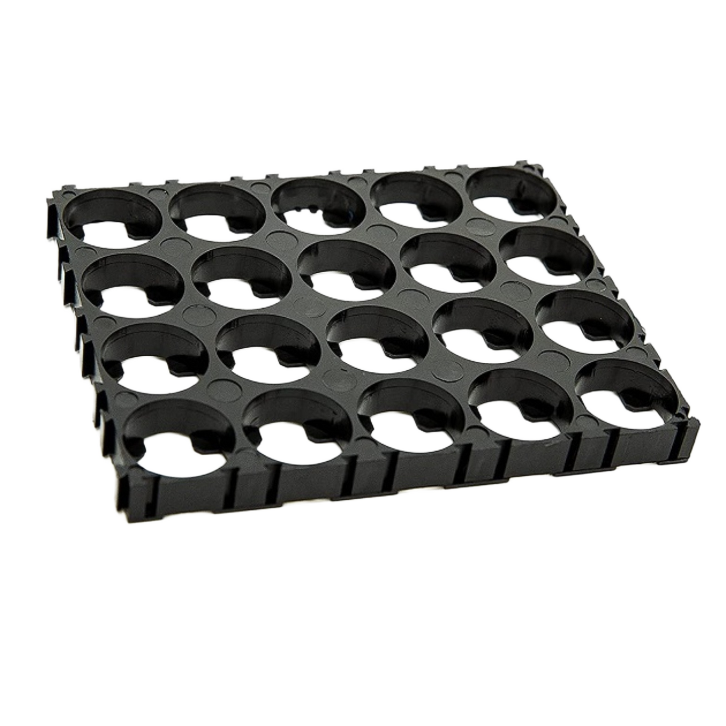 CELL HOLDER 18650(4X5)