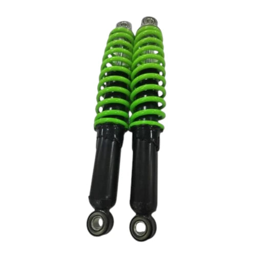 SUSPENSION 13 INCHES GREEN ADJUSTABLE