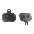 DISC PAD [DP14 PIKA]