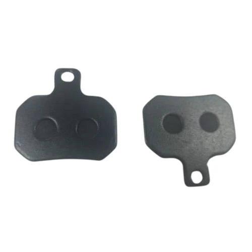 DISC PAD [DP14 PIKA]