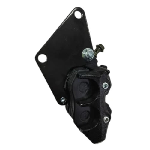 CALIPER [FRONT] (RIGHT)