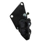 CALIPER [FRONT] (RIGHT)