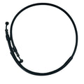 HOSE PIPE [REAR 84 INCH FOR LOADER]