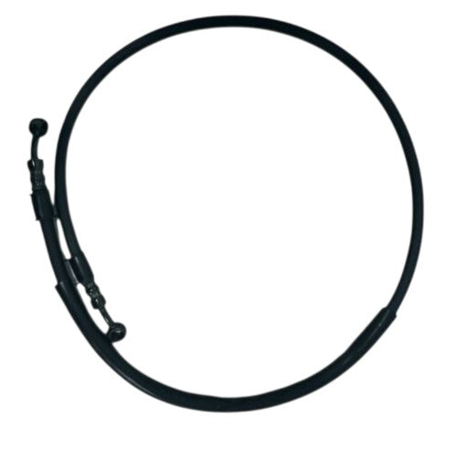 HOSE PIPE [FRONT 38 INCH]