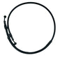 HOSE PIPE [FRONT 38 INCH]