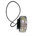 LOADER TAIL LIGHT