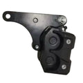CALIPER (REAR) [RIGHT]