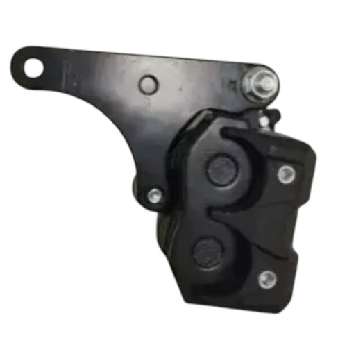 CALIPER (REAR) [RIGHT]
