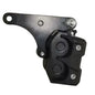 CALIPER (REAR) [RIGHT]