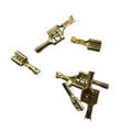 THIMBLE [HORN]