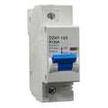 MCB 125A BIG