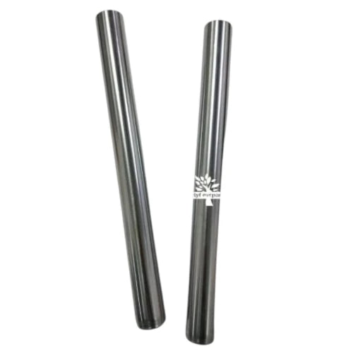 SHOCKER ROD 31MM