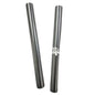 SHOCKER ROD 27MM