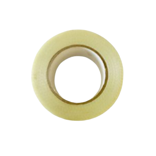 INSULATION FILAMENT TAPE 25MM