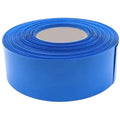PVC 80MM (APPROX-50MTR/1.3KG)