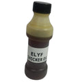 SHOCKER OIL
