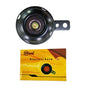 HORN IMPORTED PREMIUM WITH BOX
