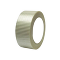 INSULATION FILAMENT TAPE 50MM