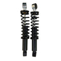 SUSPENSION ERIKSHAW BLK