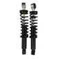 SUSPENSION ERIKSHAW BLK