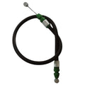 SEAT CABLE [SML]