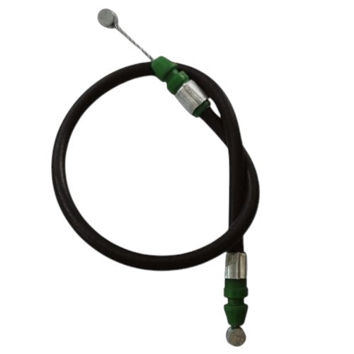 SEAT CABLE [SML]