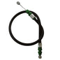 SEAT CABLE [SML]