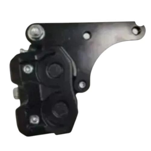 CALIPER (REAR) [LEFT]