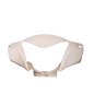 FRONT VISOR ACTVA