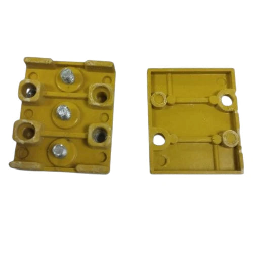 JUNCTION BOX [3 PIN]