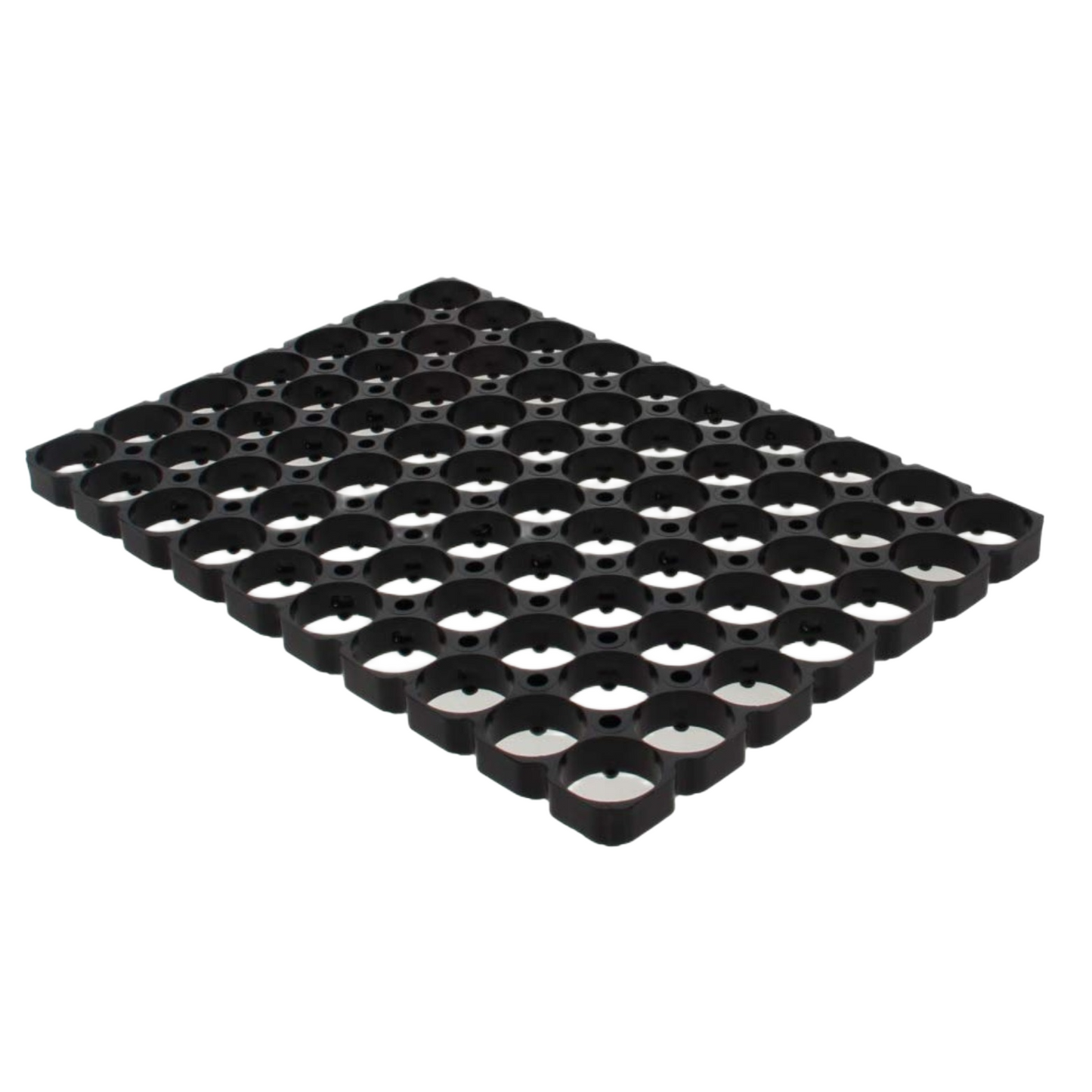 CELL HOLDER 18650(7X10)