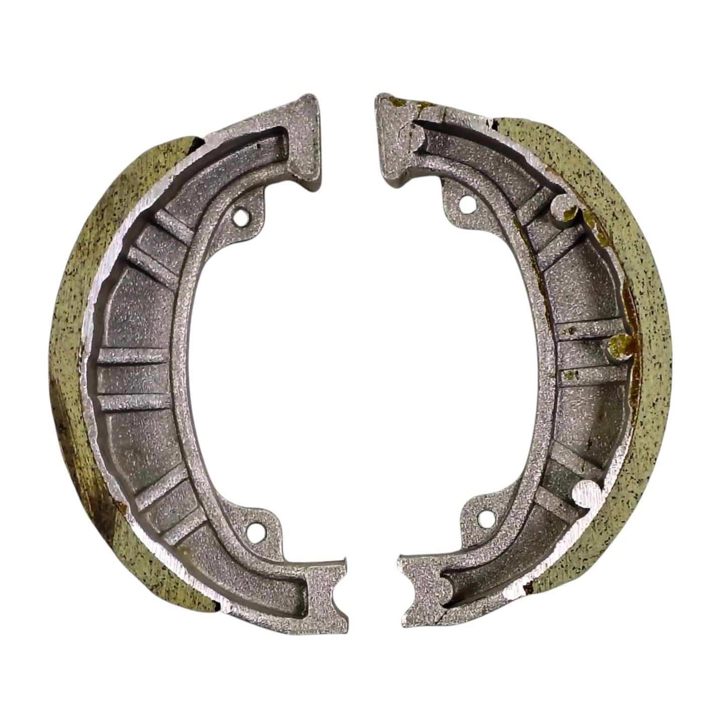 BRAKESHOE [110MM] (LOOSE)