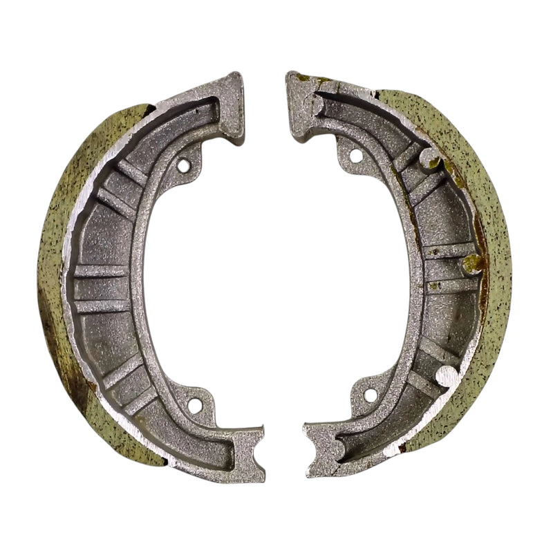 BRAKESHOE [110MM] (LOOSE)