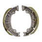 BRAKESHOE [110MM] (LOOSE)