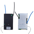BMS NMC 20S 60A JBD (ZP20S007)