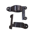 MUDGUARD CLAMP IRON