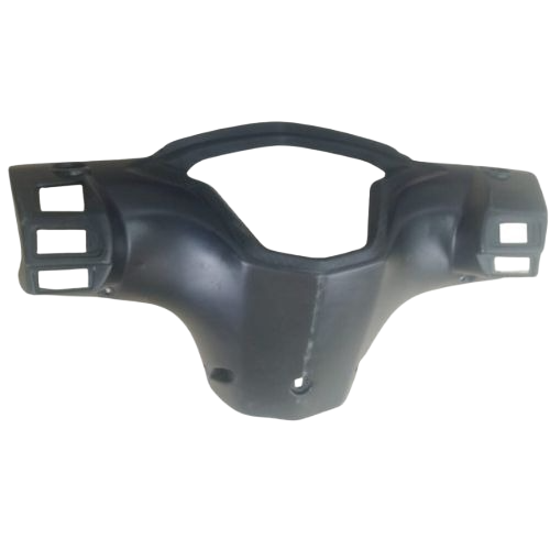 METER COVER D/L MODEL