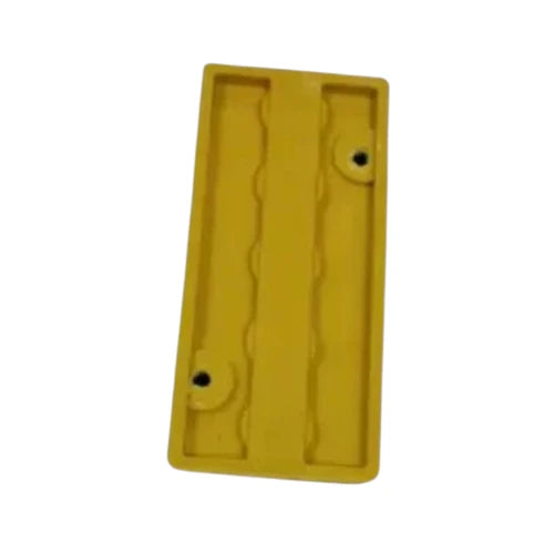 JUNCTION BOX [5 PIN]