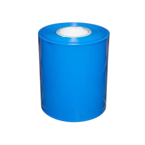 PVC 150MM (APPROX-50MTR/3.2KG)