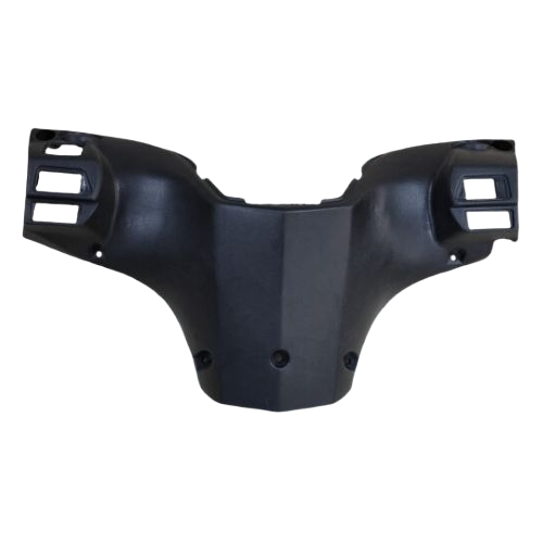 METER COVER S/L MODEL