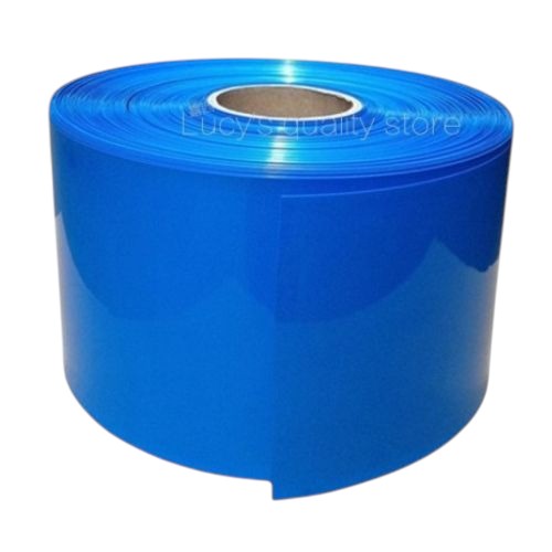 PVC 110MM (APPROX-50MTR/1.5KG)