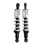 SUSPENSION 12 INCH ADJUSTABLE WHITE INDIAN