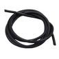 SILICONE WIRE 2AWG BLACK (33.6SQMM)