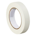 MASKING TAPE 25MMX20MTR