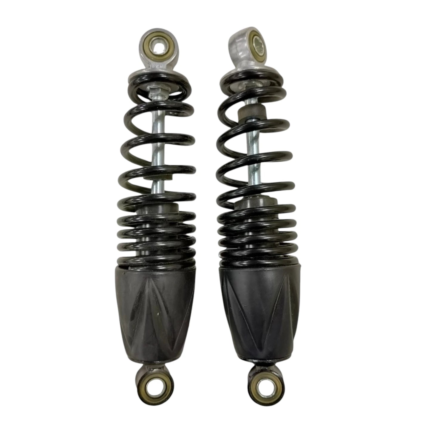 SUSPENSION LOADER 10.5 INCH BLK PAIR