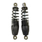 SUSPENSION LOADER 10.5 INCH BLK PAIR