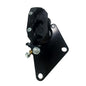 CALIPER [FRONT] (LEFT)