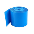 PVC 230MM (APPROX-50MTR/5.1KG)