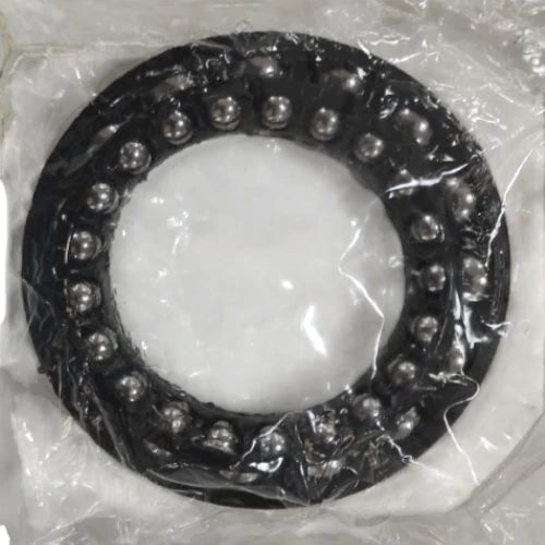 HANDLE GOLI PLASTIC