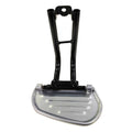 FOOTREST [LADIES] (IRON)